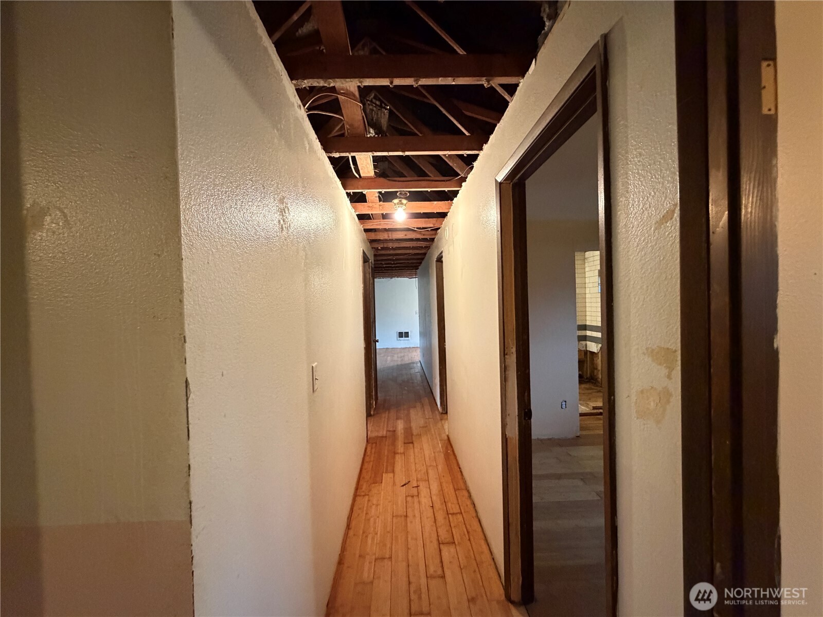 46308 Baker Loop Road Concrete WA 98237
