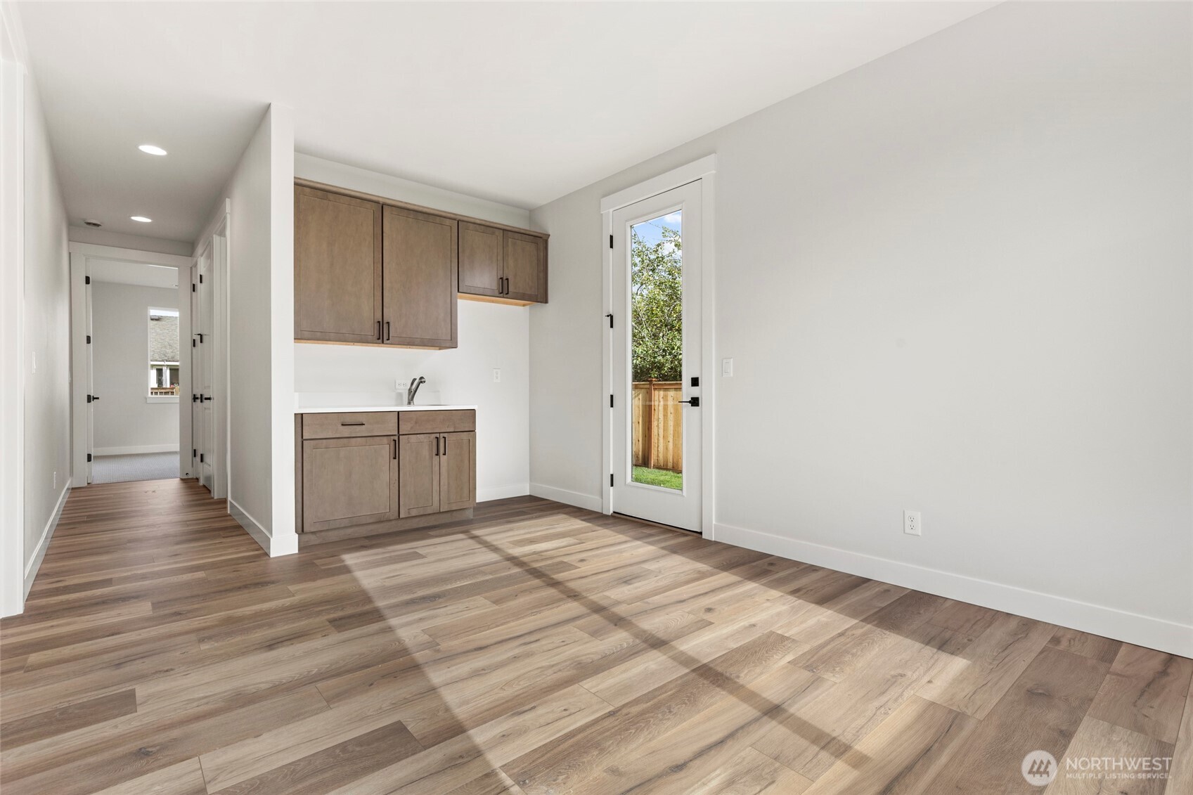 11226 79th Avenue Ct SW Lakewood WA 98498