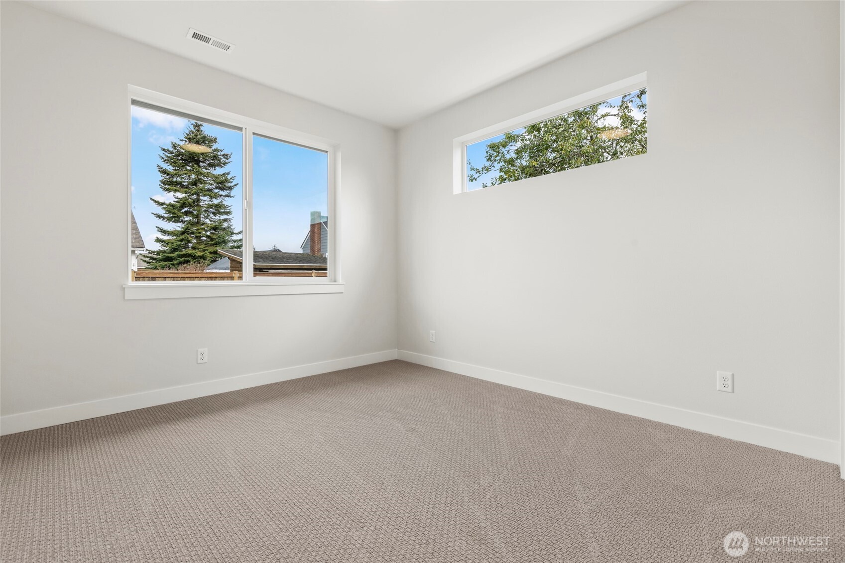 11226 79th Avenue Ct SW Lakewood WA 98498