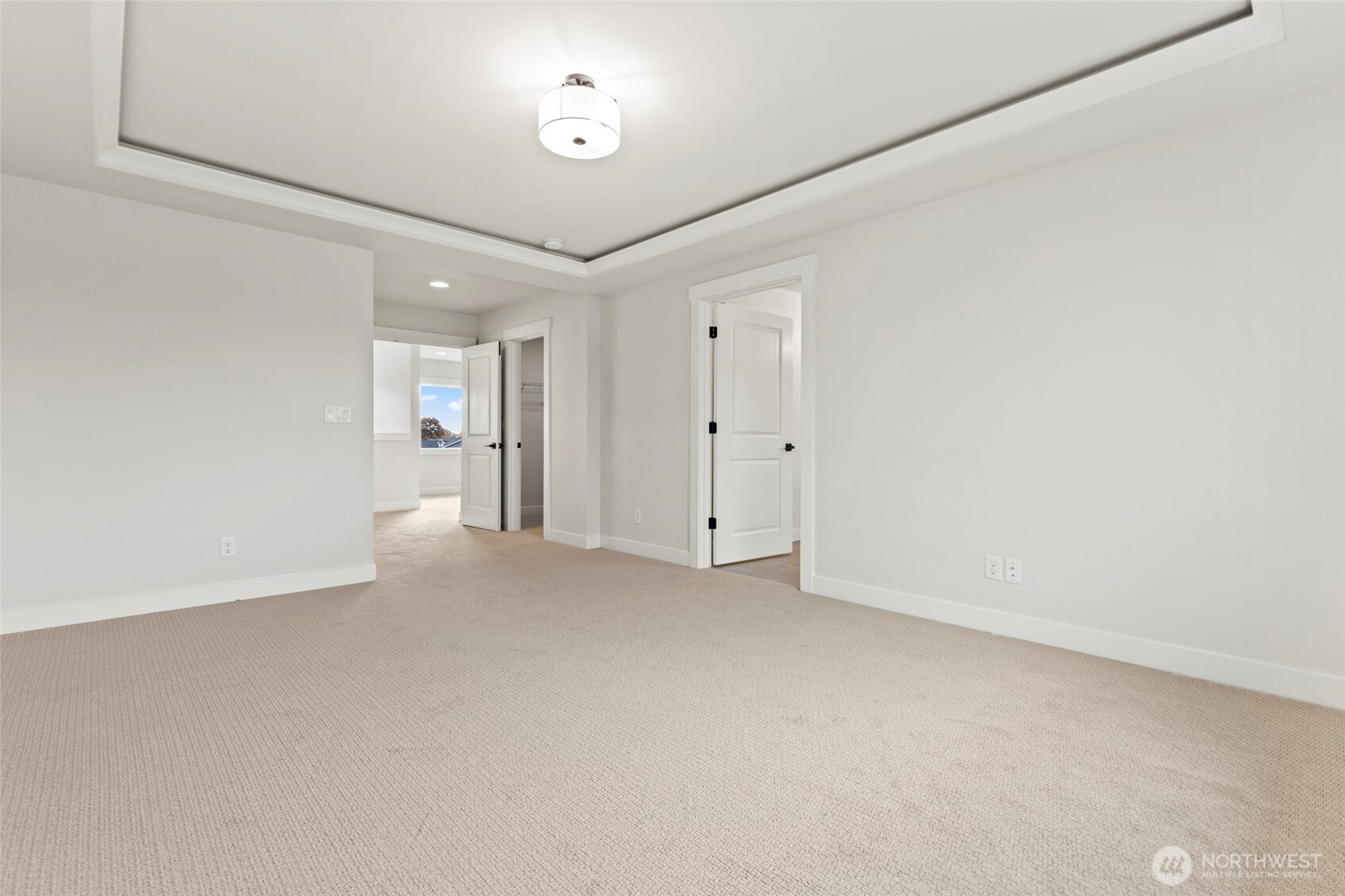 11226 79th Avenue Ct SW Lakewood WA 98498