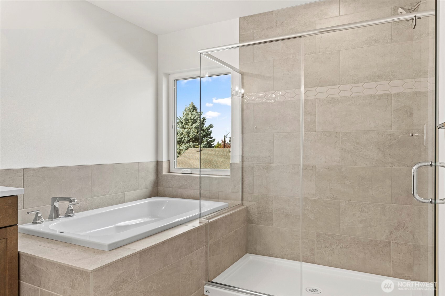 11226 79th Avenue Ct SW Lakewood WA 98498