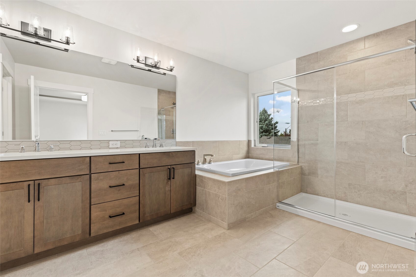11226 79th Avenue Ct SW Lakewood WA 98498