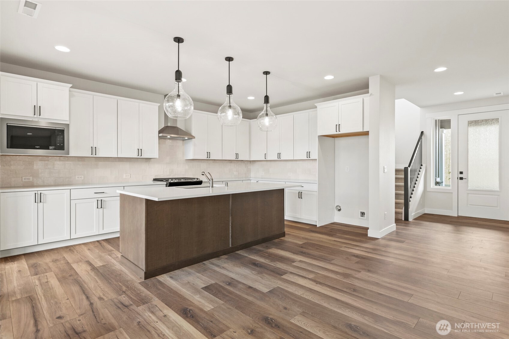 11226 79th Avenue Ct SW Lakewood WA 98498