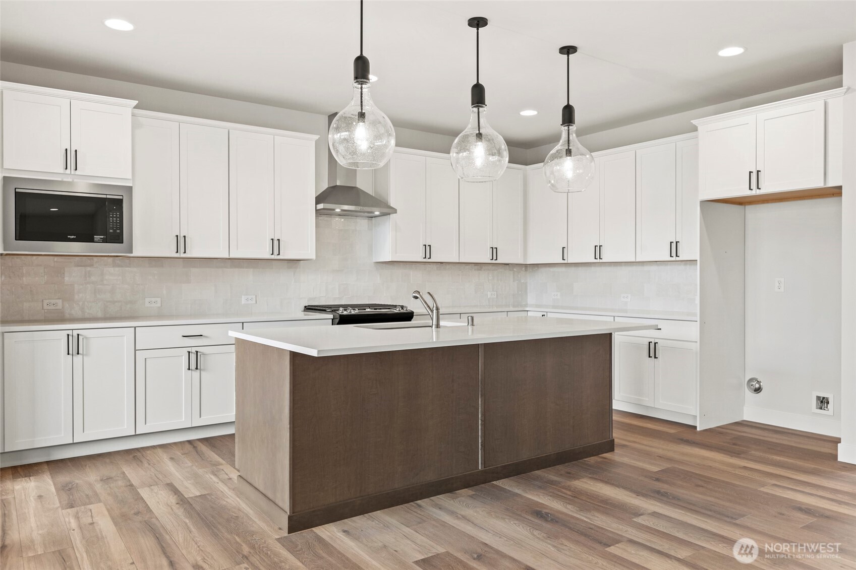 11226 79th Avenue Ct SW Lakewood WA 98498