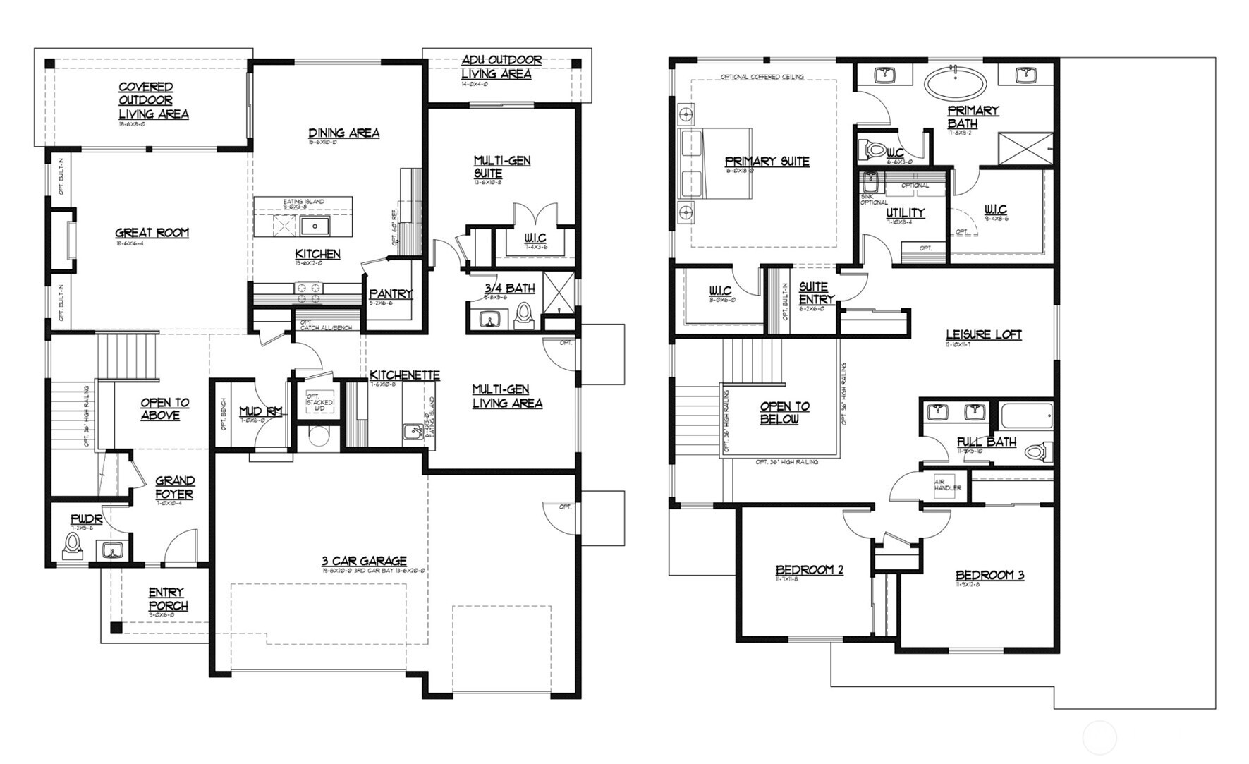 11226 79th Avenue Ct SW Lakewood WA 98498