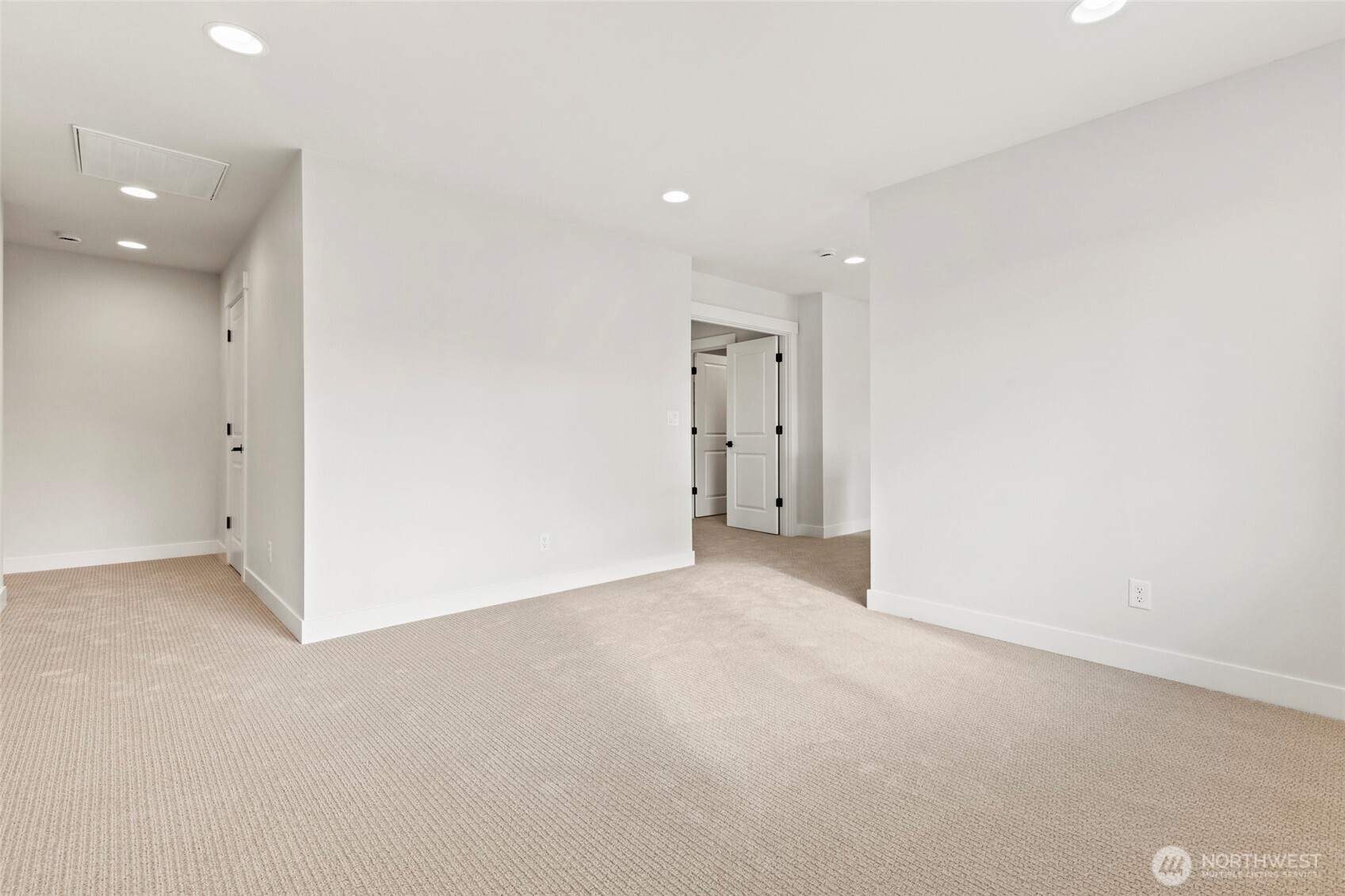 11226 79th Avenue Ct SW Lakewood WA 98498
