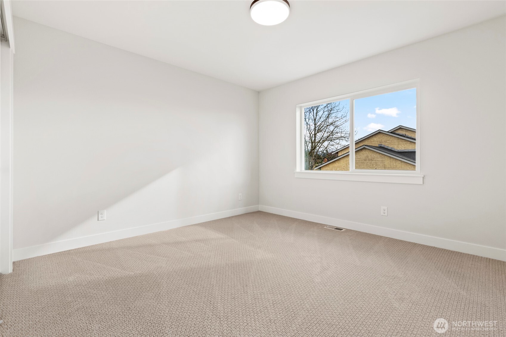 11226 79th Avenue Ct SW Lakewood WA 98498