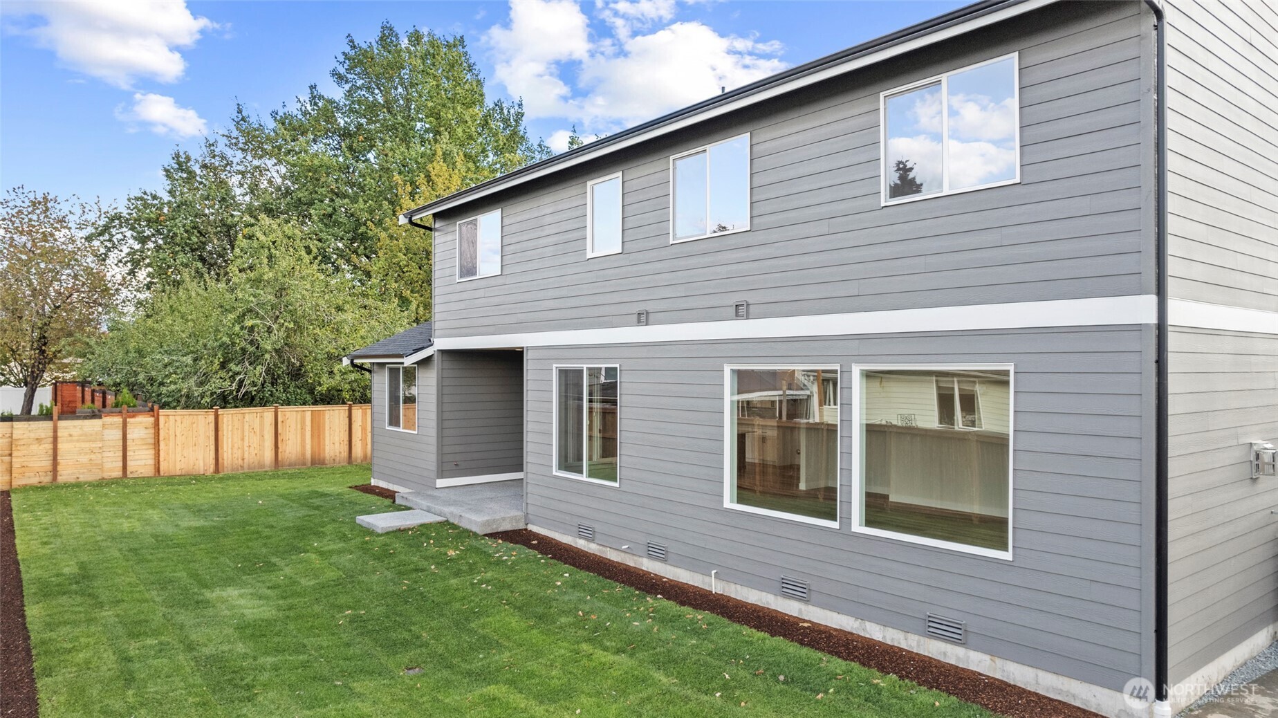 11226 79th Avenue Ct SW Lakewood WA 98498