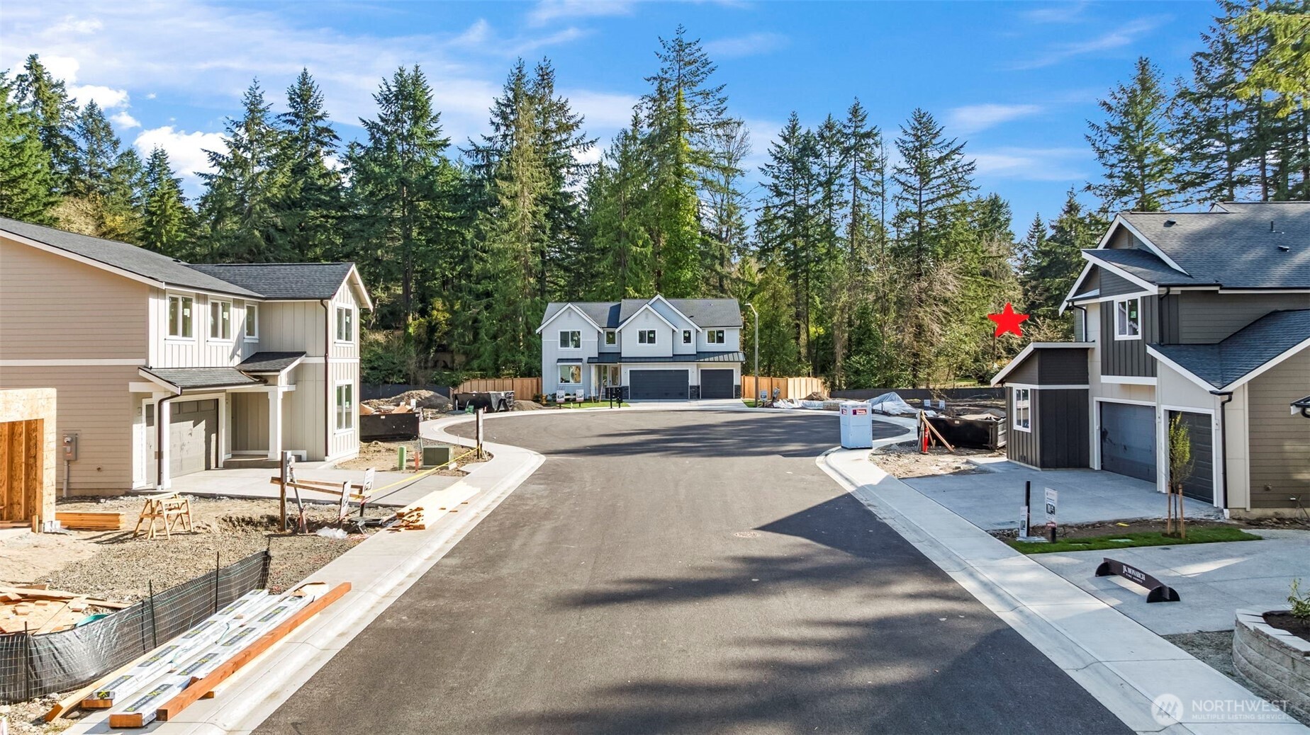 11226 79th Avenue Ct SW Lakewood WA 98498
