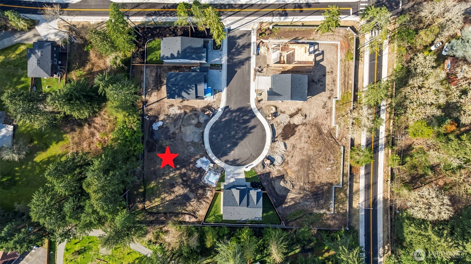 11226 79th Avenue Ct SW Lakewood WA 98498