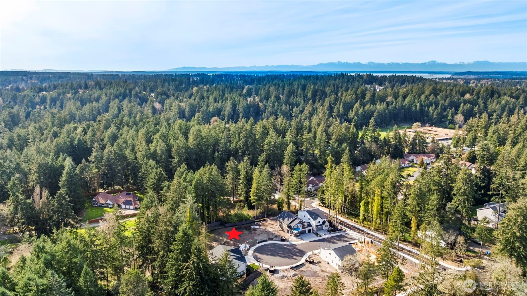 11226 79th Avenue Ct SW Lakewood WA 98498