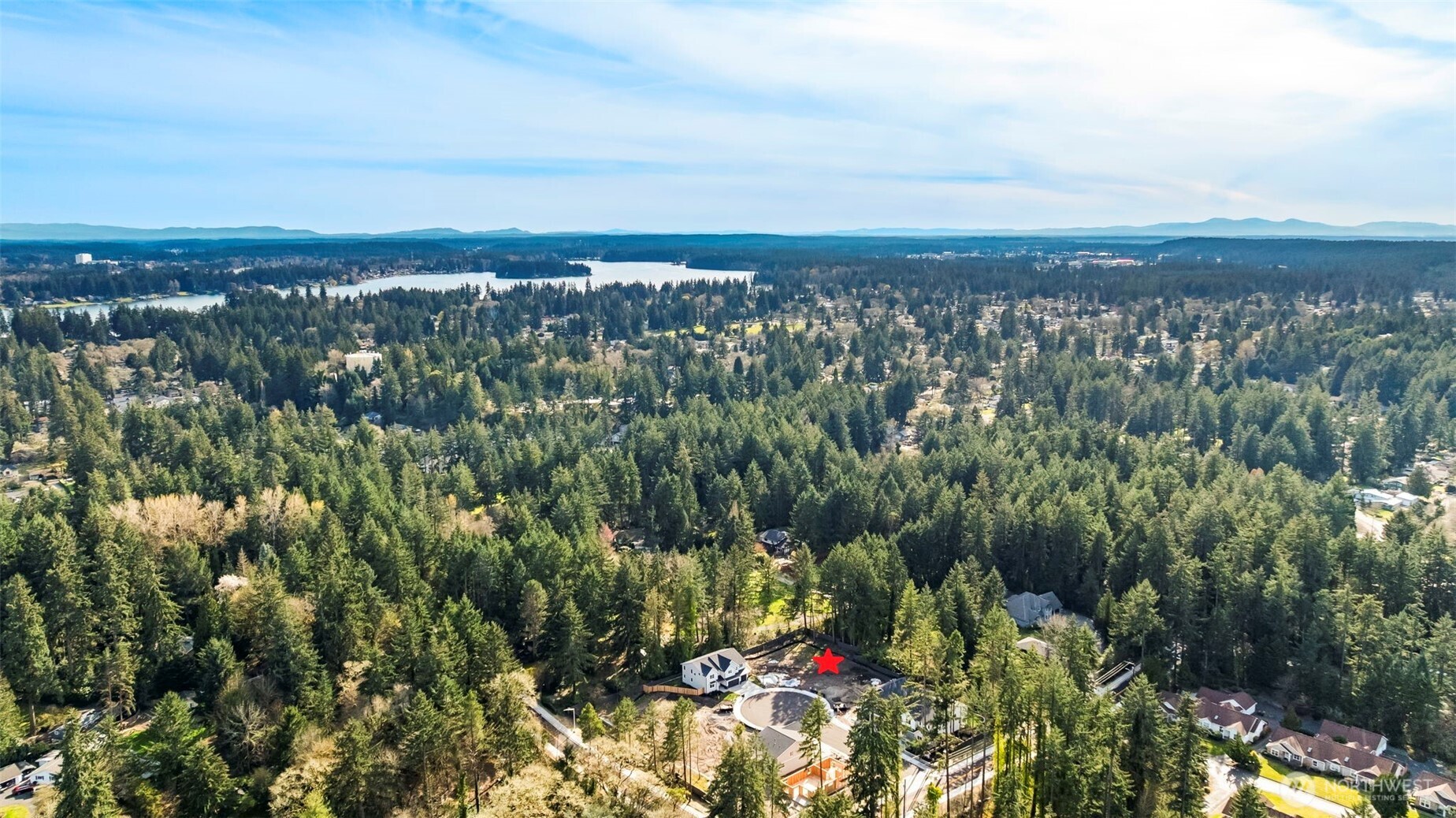 11226 79th Avenue Ct SW Lakewood WA 98498