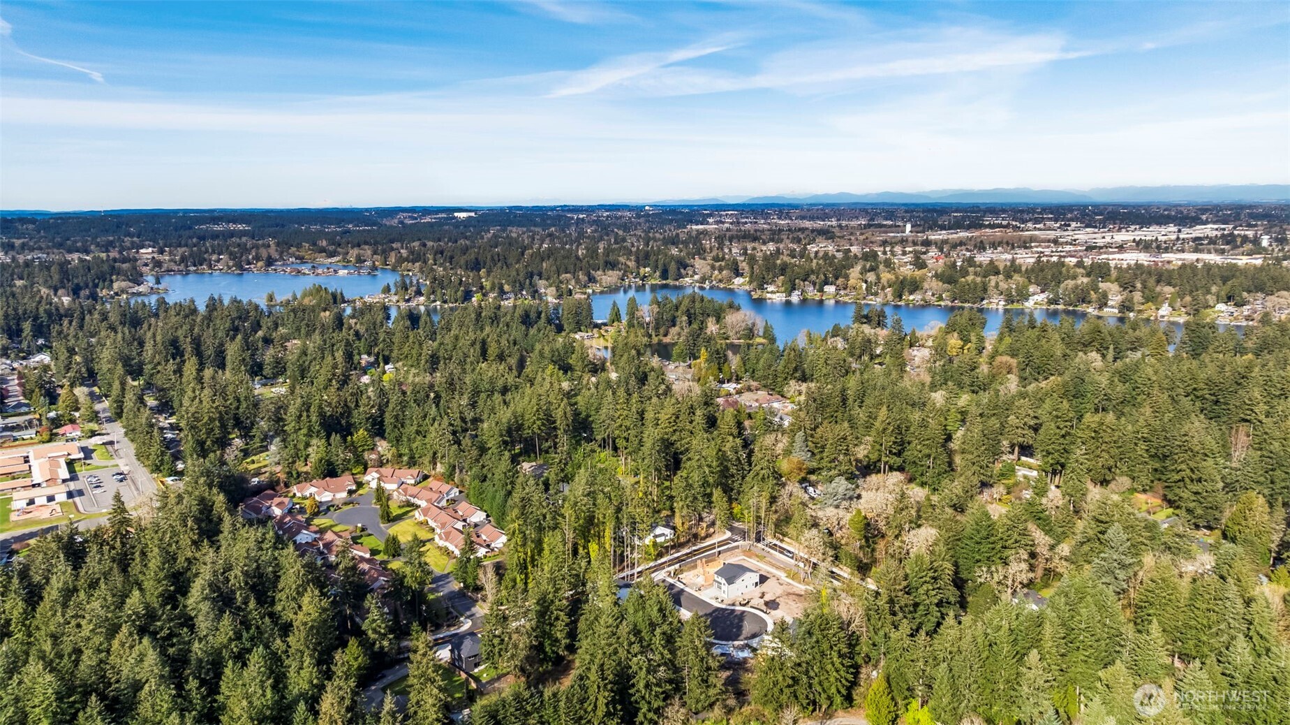 11226 79th Avenue Ct SW Lakewood WA 98498