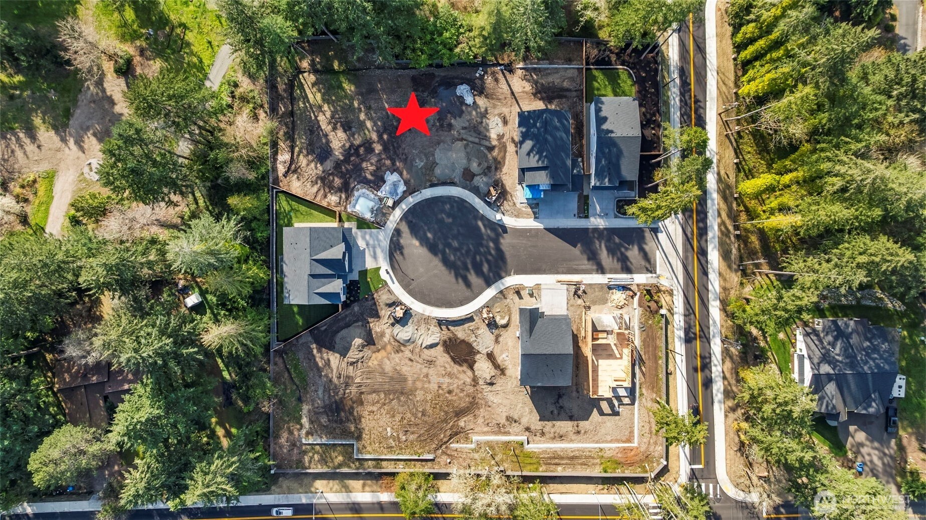 11226 79th Avenue Ct SW Lakewood WA 98498