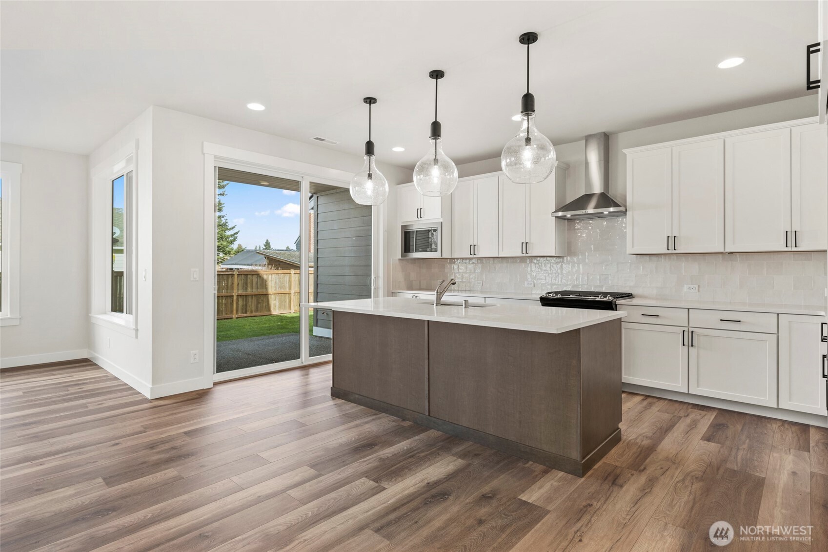 11226 79th Avenue Ct SW Lakewood WA 98498