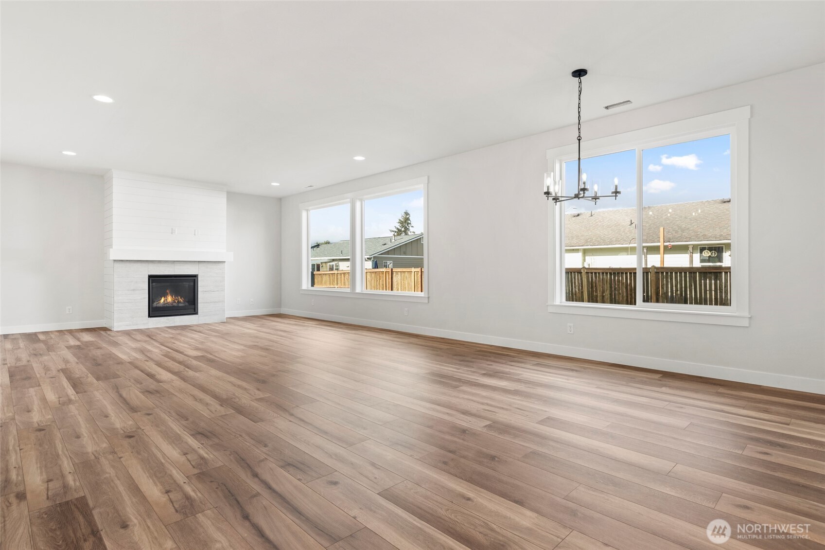 11226 79th Avenue Ct SW Lakewood WA 98498