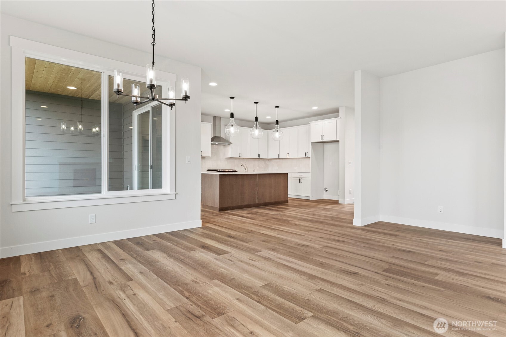 11226 79th Avenue Ct SW Lakewood WA 98498