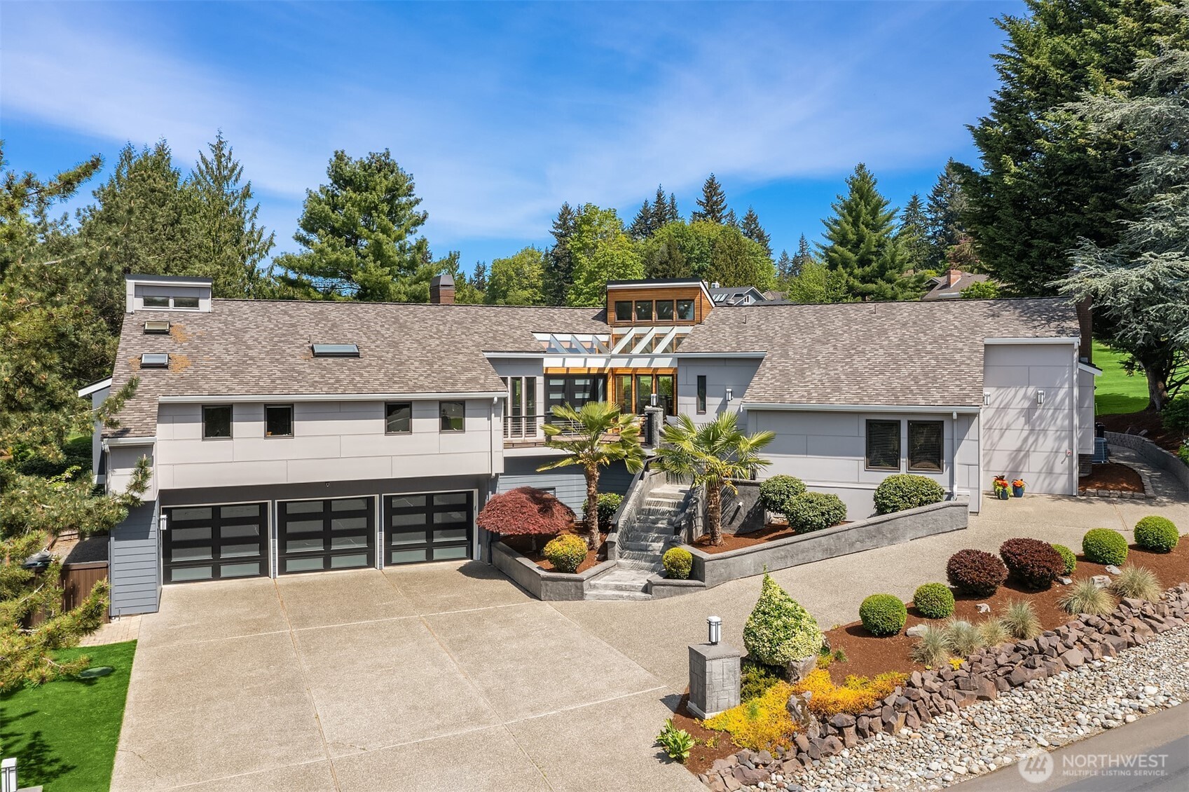 20724 NE 142nd Street Woodinville WA 98077