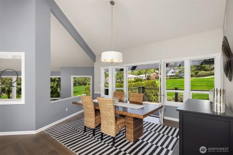 20724 NE 142nd Street Woodinville WA 98077