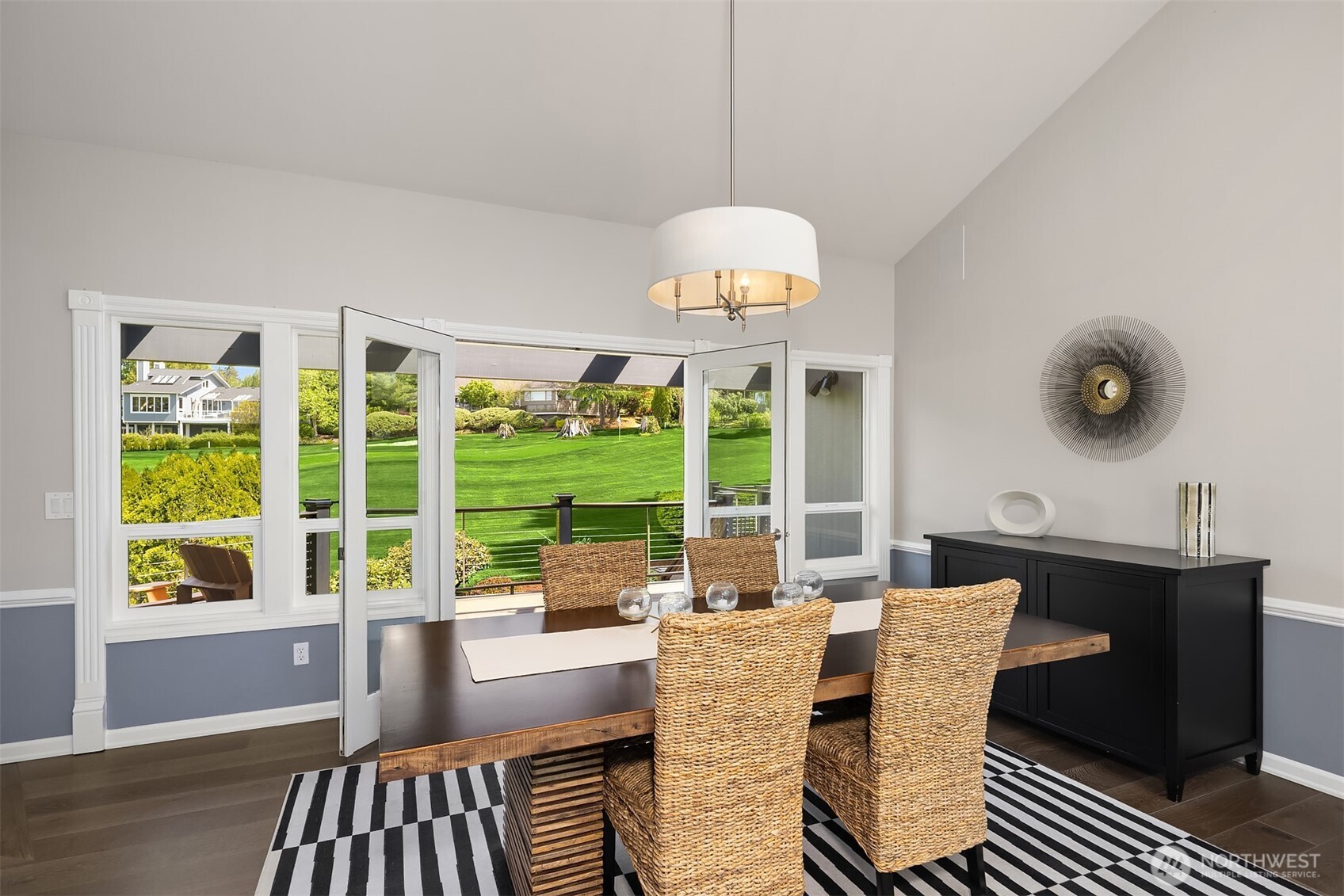20724 NE 142nd Street Woodinville WA 98077