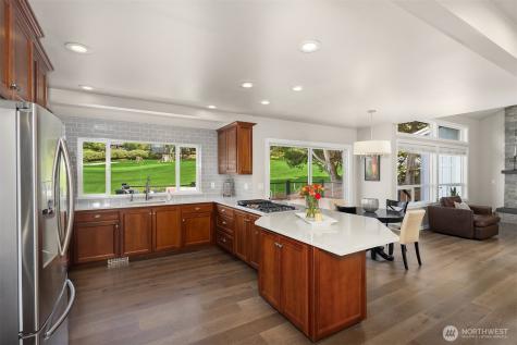 20724 NE 142nd Street Woodinville WA 98077