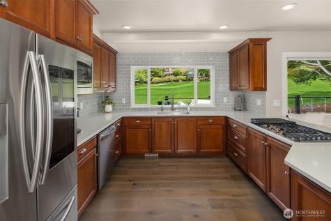 20724 NE 142nd Street Woodinville WA 98077