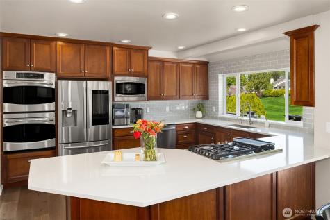 20724 NE 142nd Street Woodinville WA 98077