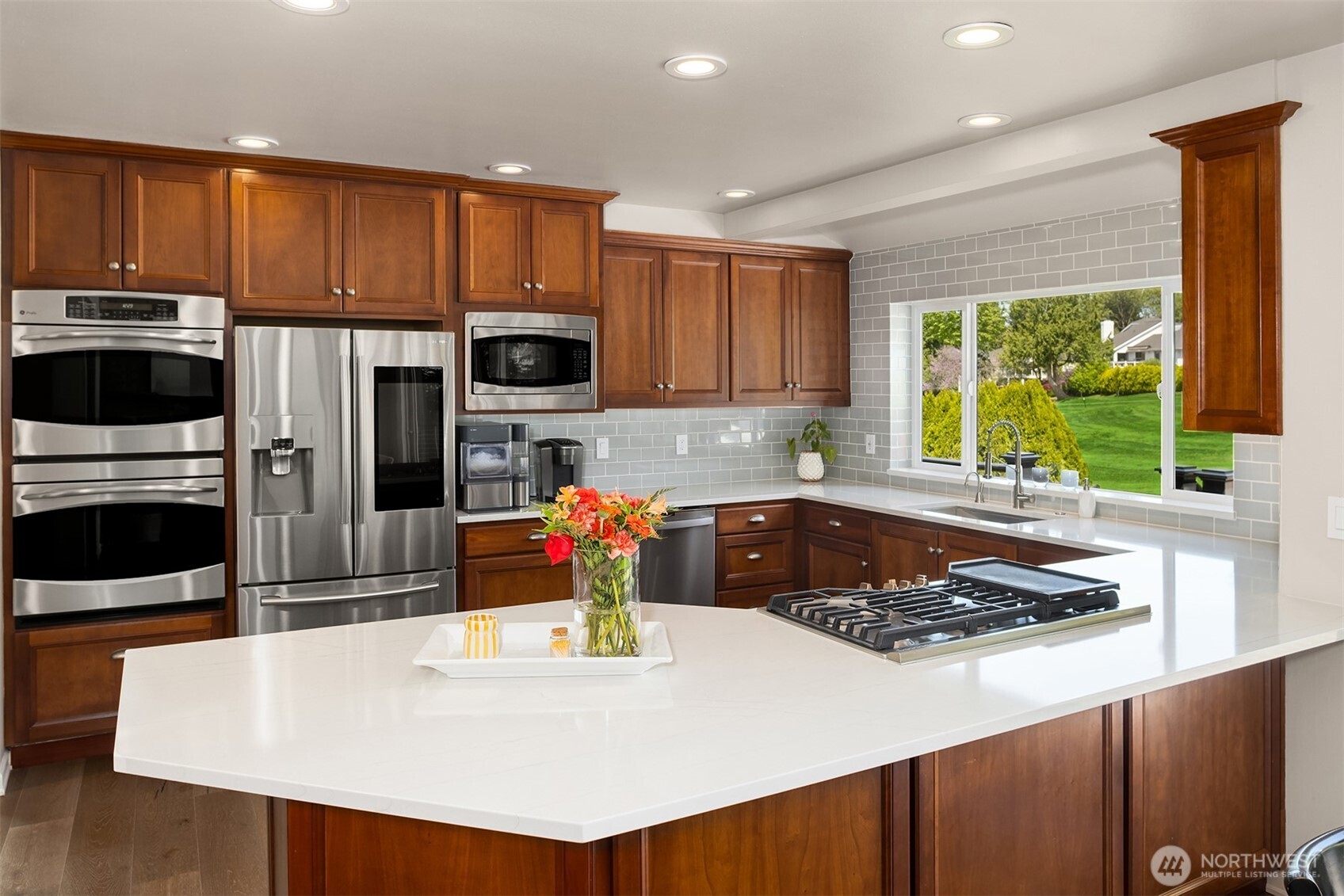 20724 NE 142nd Street Woodinville WA 98077