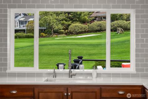 20724 NE 142nd Street Woodinville WA 98077