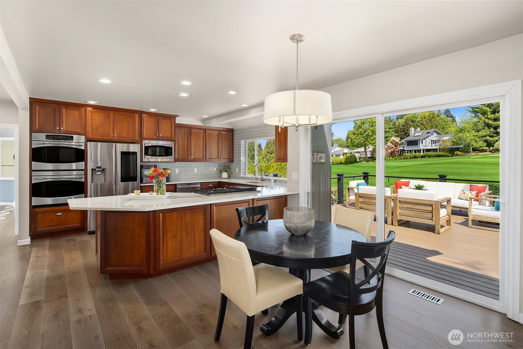 20724 NE 142nd Street Woodinville WA 98077