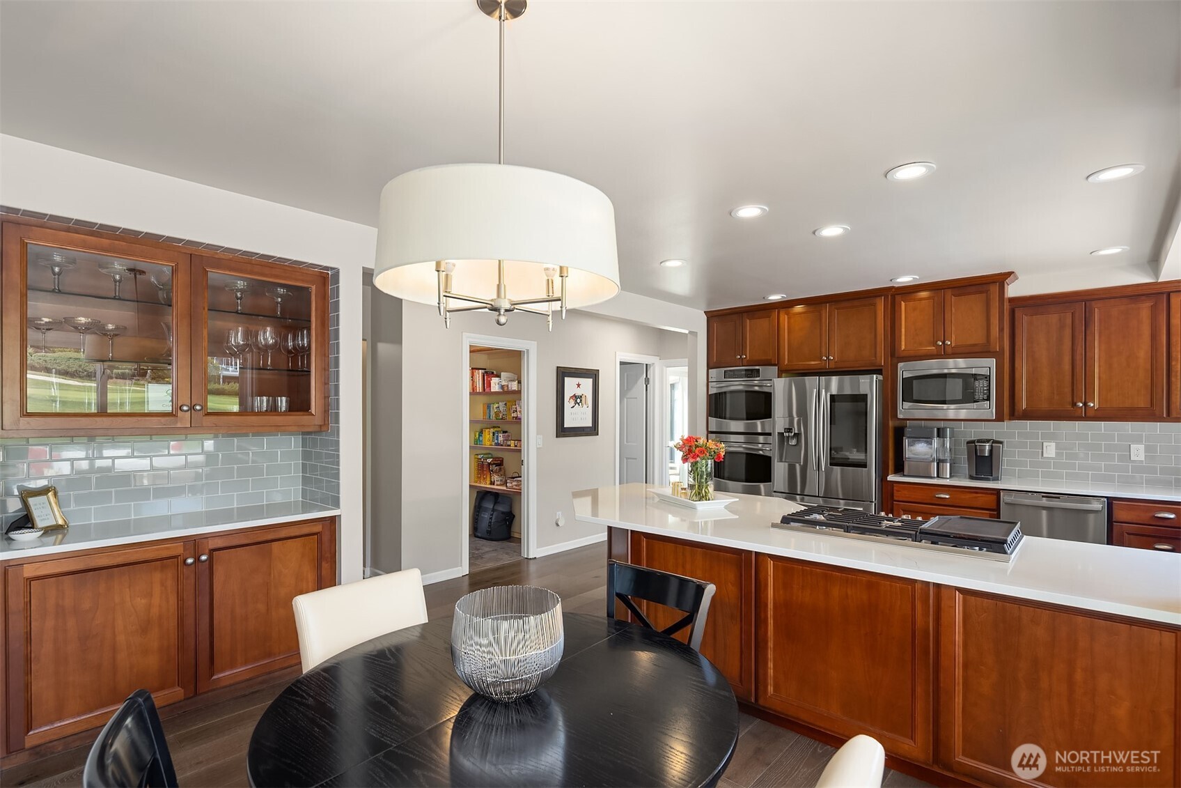 20724 NE 142nd Street Woodinville WA 98077