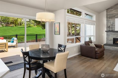20724 NE 142nd Street Woodinville WA 98077
