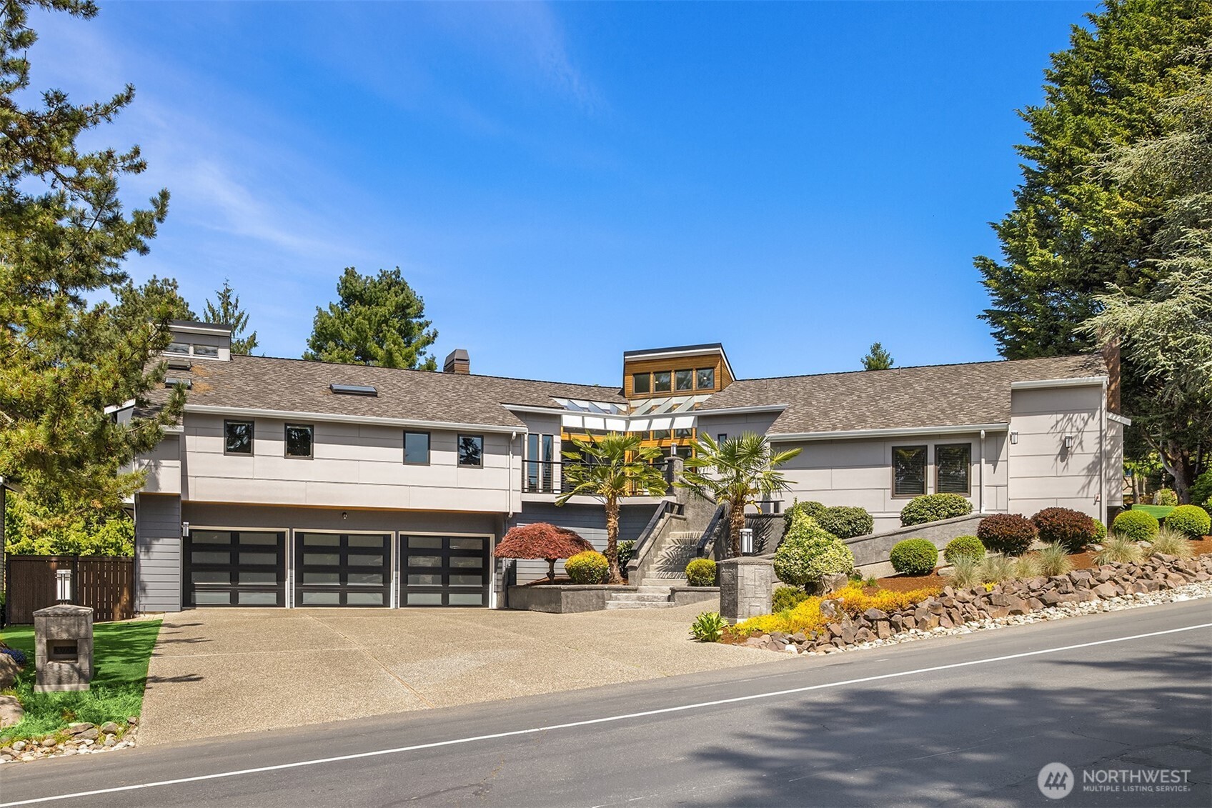20724 NE 142nd Street Woodinville WA 98077