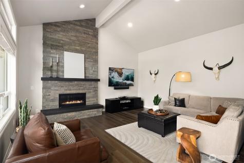 20724 NE 142nd Street Woodinville WA 98077
