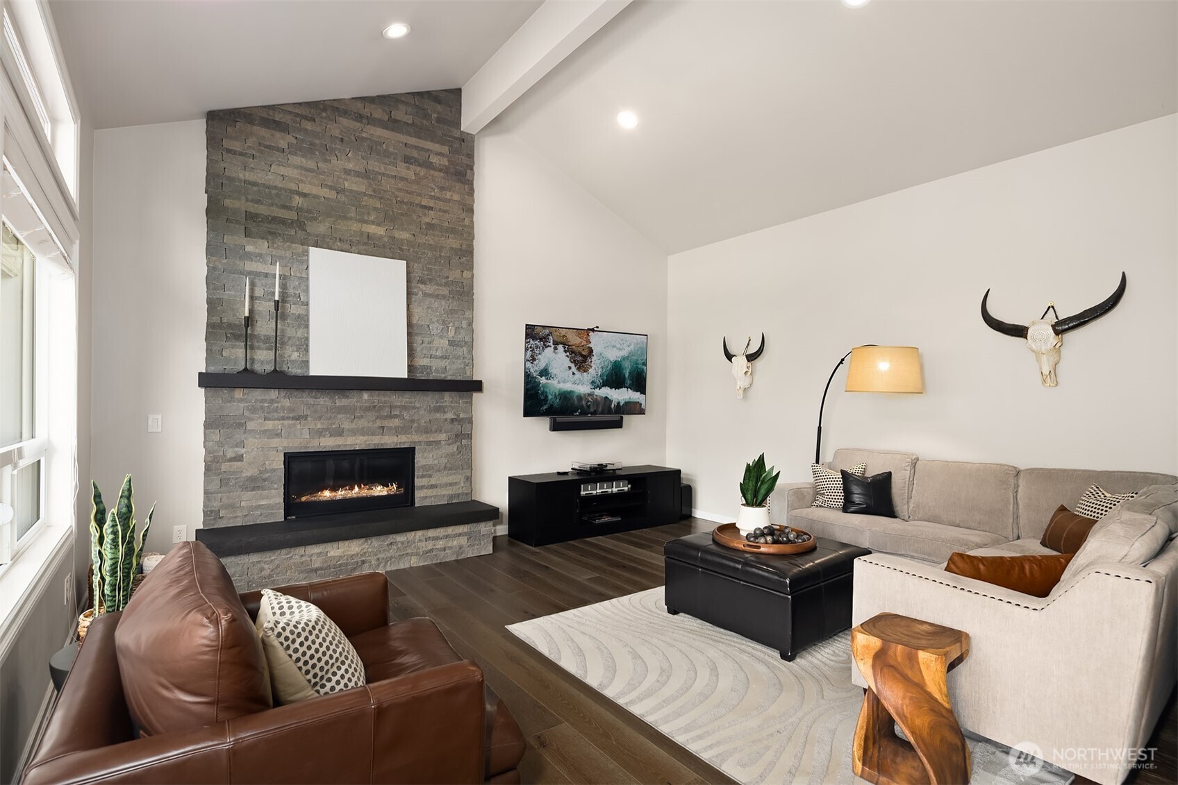 20724 NE 142nd Street Woodinville WA 98077