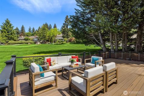 20724 NE 142nd Street Woodinville WA 98077