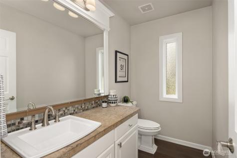 20724 NE 142nd Street Woodinville WA 98077