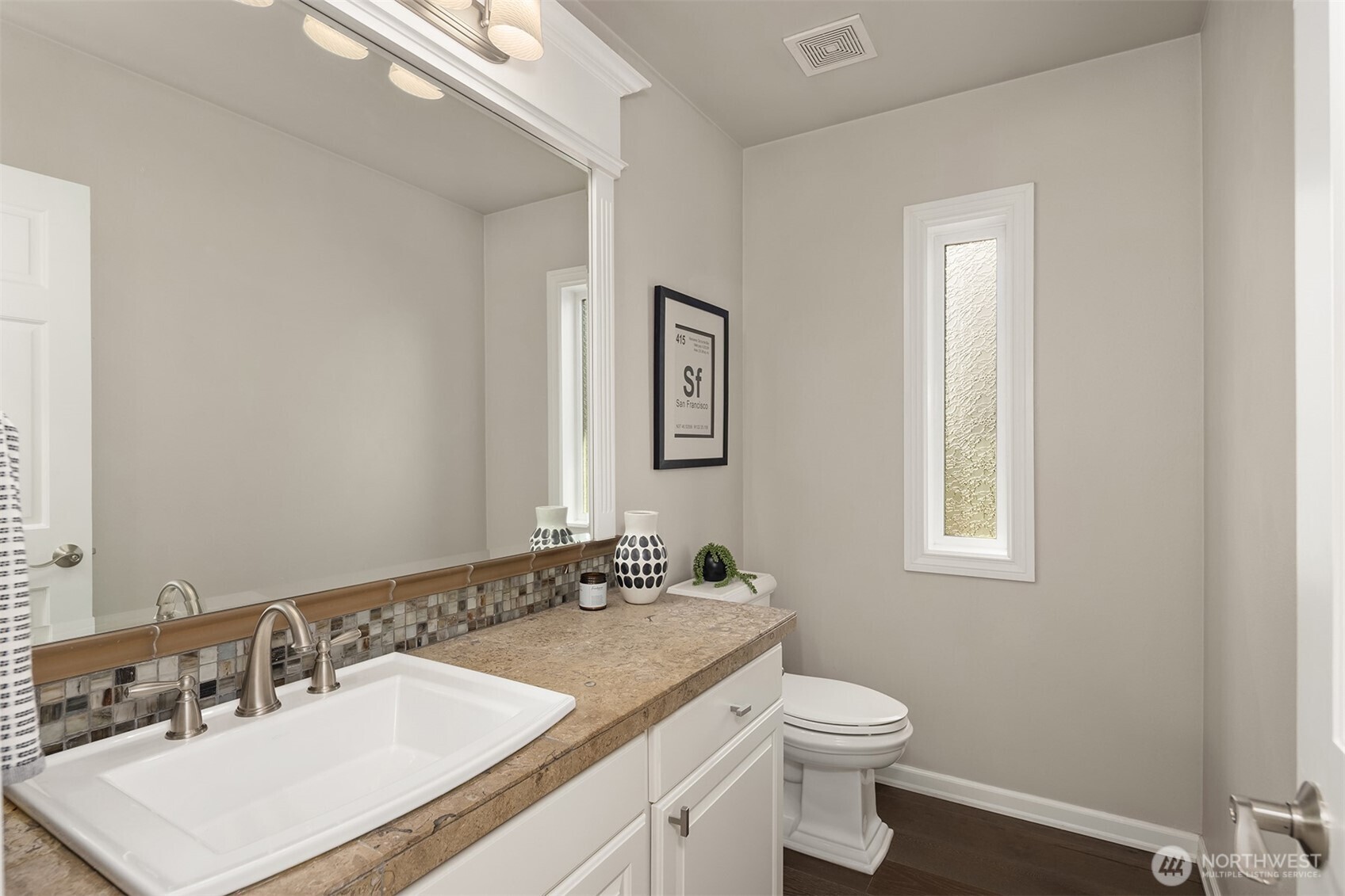20724 NE 142nd Street Woodinville WA 98077
