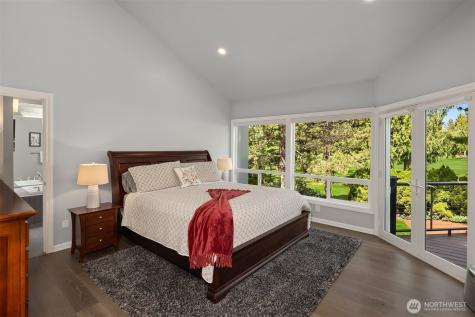 20724 NE 142nd Street Woodinville WA 98077