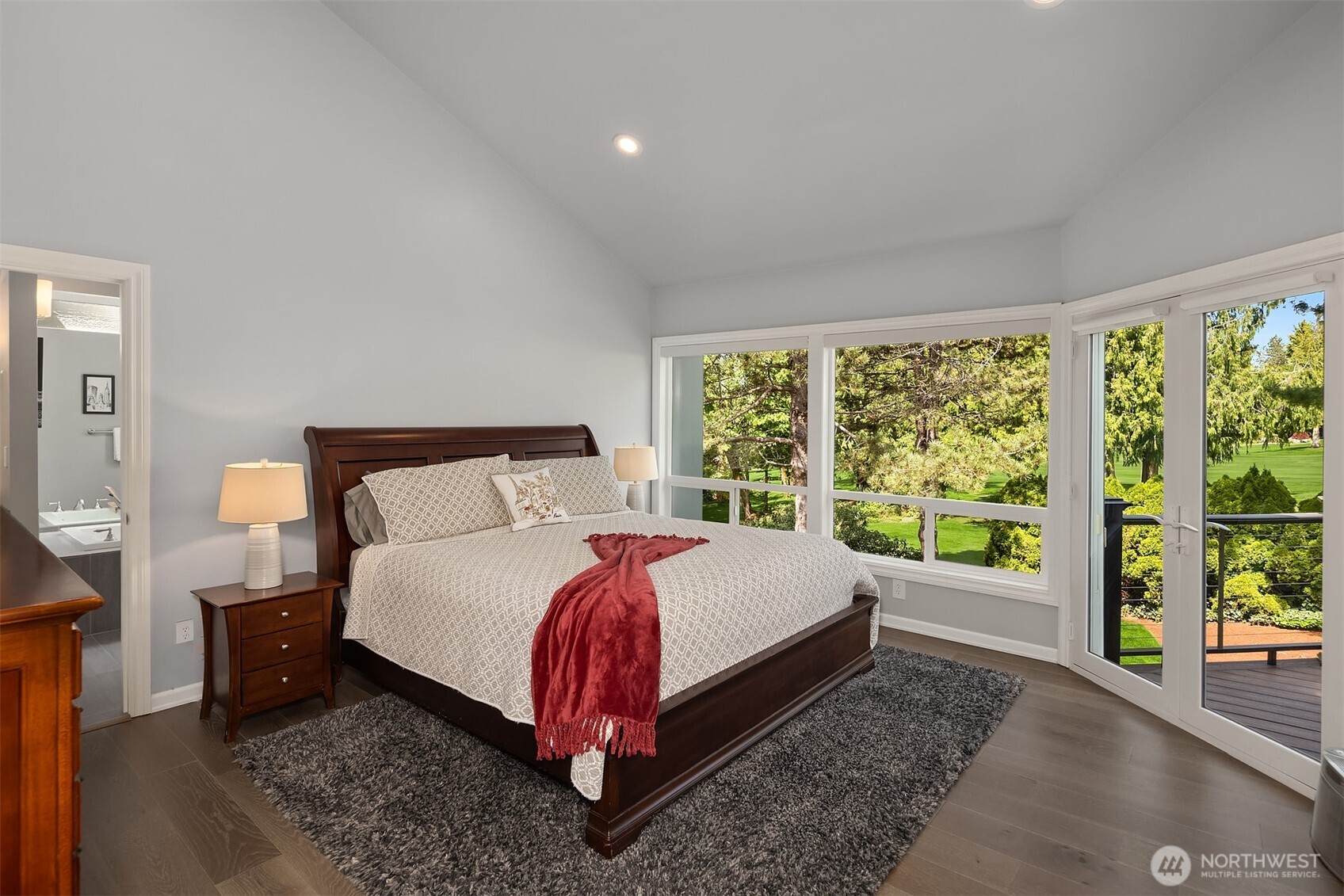 20724 NE 142nd Street Woodinville WA 98077