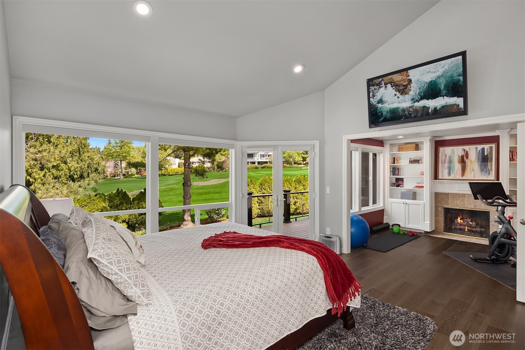 20724 NE 142nd Street Woodinville WA 98077