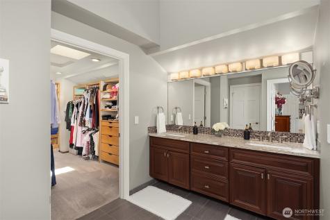 20724 NE 142nd Street Woodinville WA 98077