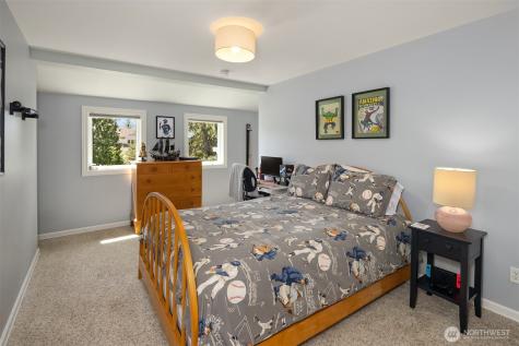 20724 NE 142nd Street Woodinville WA 98077