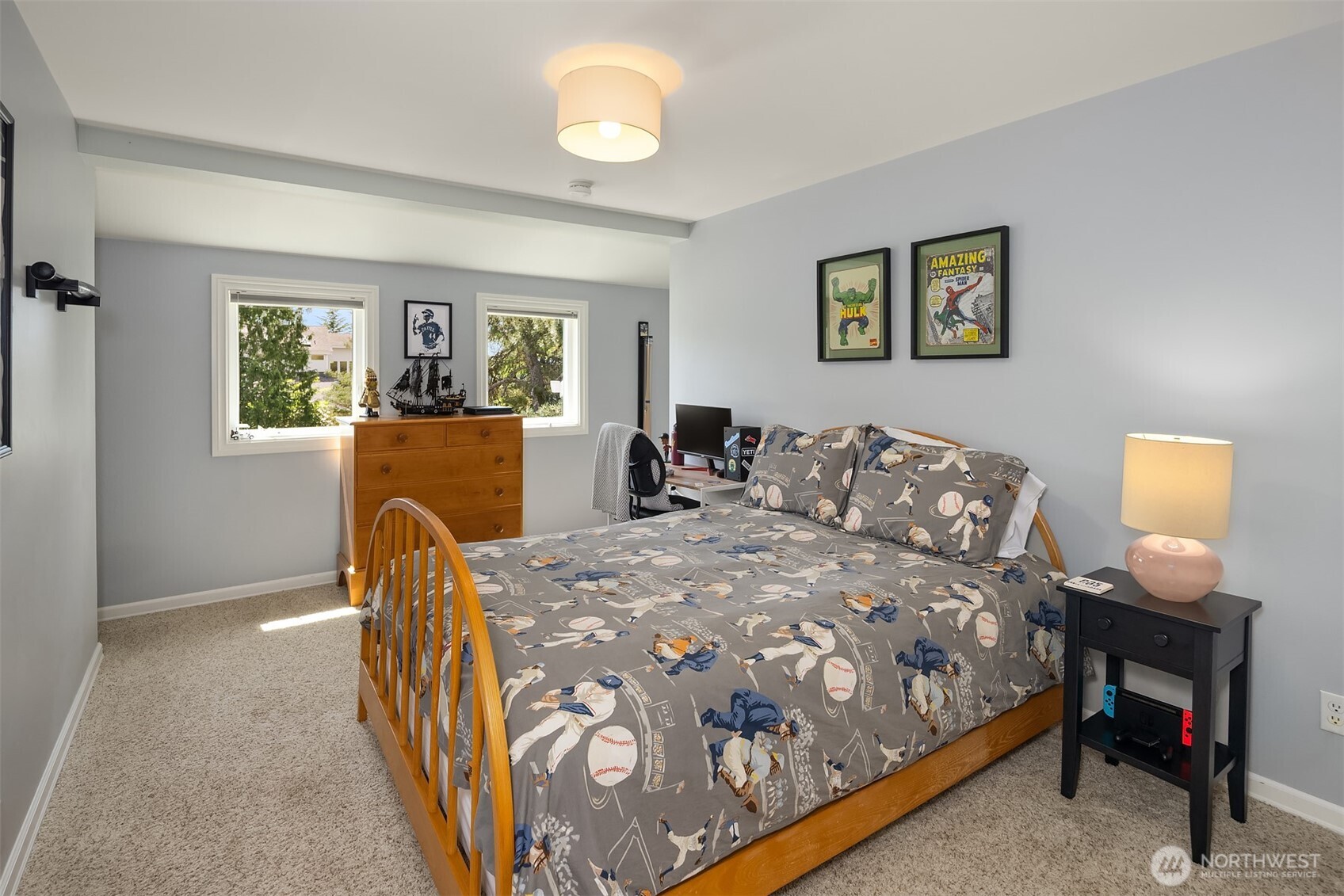 20724 NE 142nd Street Woodinville WA 98077