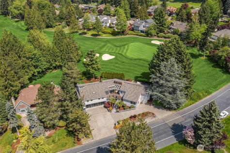 20724 NE 142nd Street Woodinville WA 98077