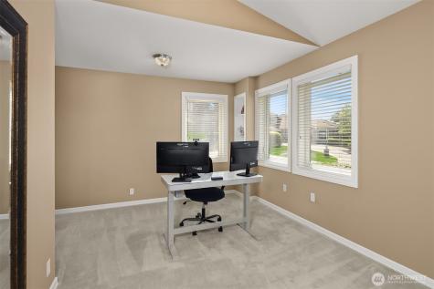 20724 NE 142nd Street Woodinville WA 98077