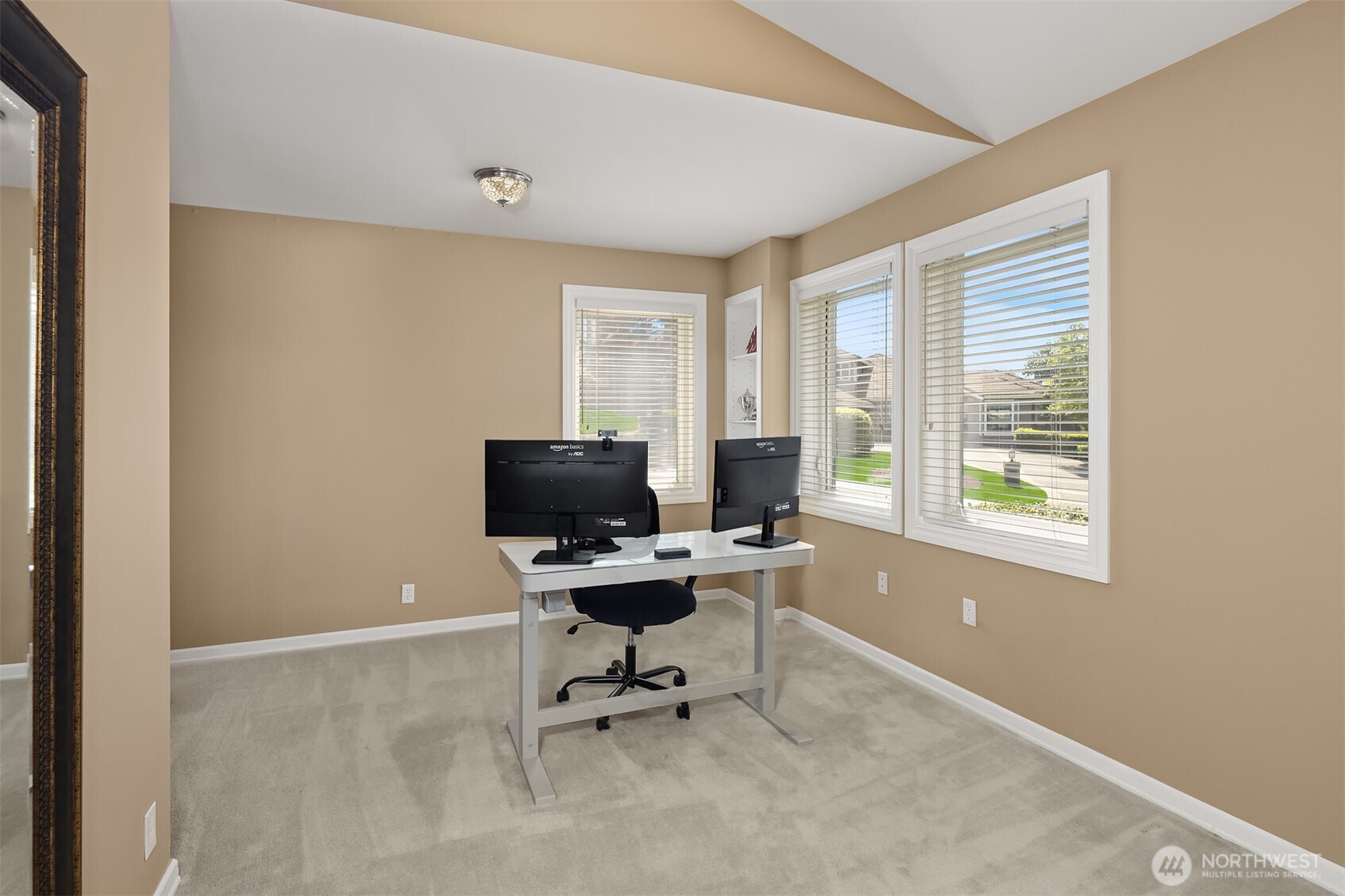 20724 NE 142nd Street Woodinville WA 98077