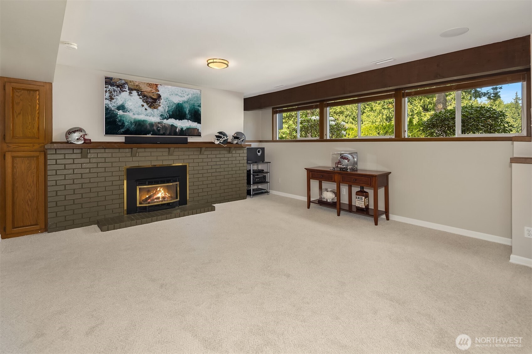 20724 NE 142nd Street Woodinville WA 98077