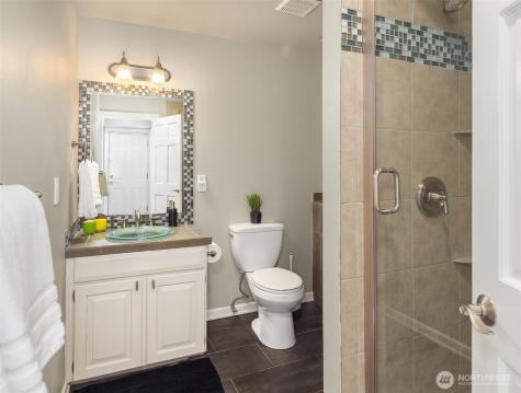 20724 NE 142nd Street Woodinville WA 98077