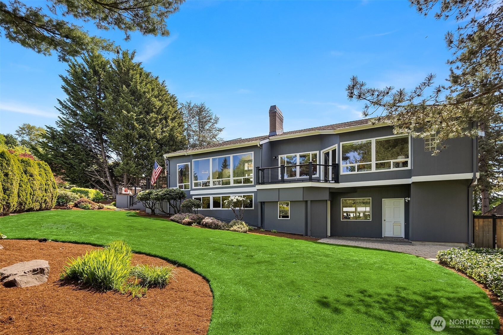 20724 NE 142nd Street Woodinville WA 98077